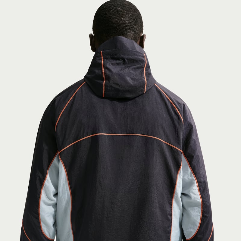Nike Chelsea FC Strike+ SE Repel IB3856-426 02