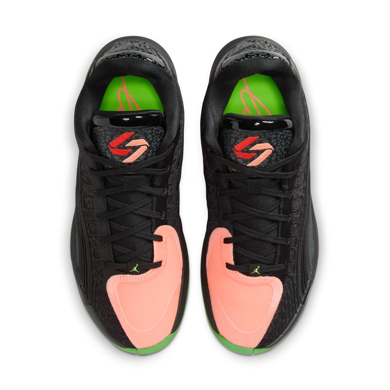 Jordan Luka 4 IO0204-001 04