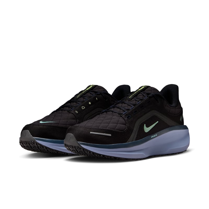 Nike Winflo 11 GORE-TEX FQ1358-006 05