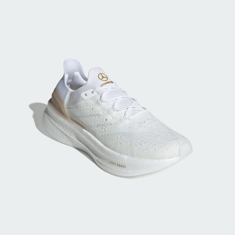adidas Ultraboost Light 2 V2 Low Crac IH6414 04