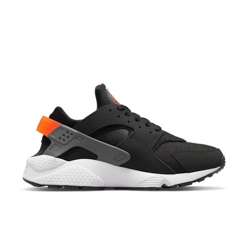 Nike Air Huarache DX2659-001 03