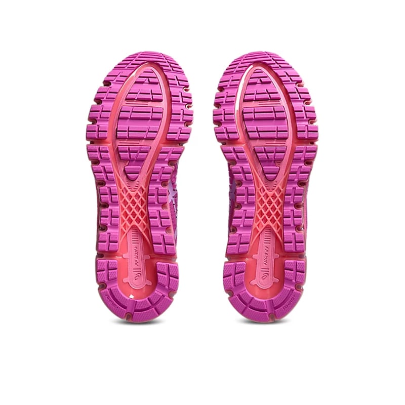 ASICS Gel-Quantum 360 I 1203A730-700 07