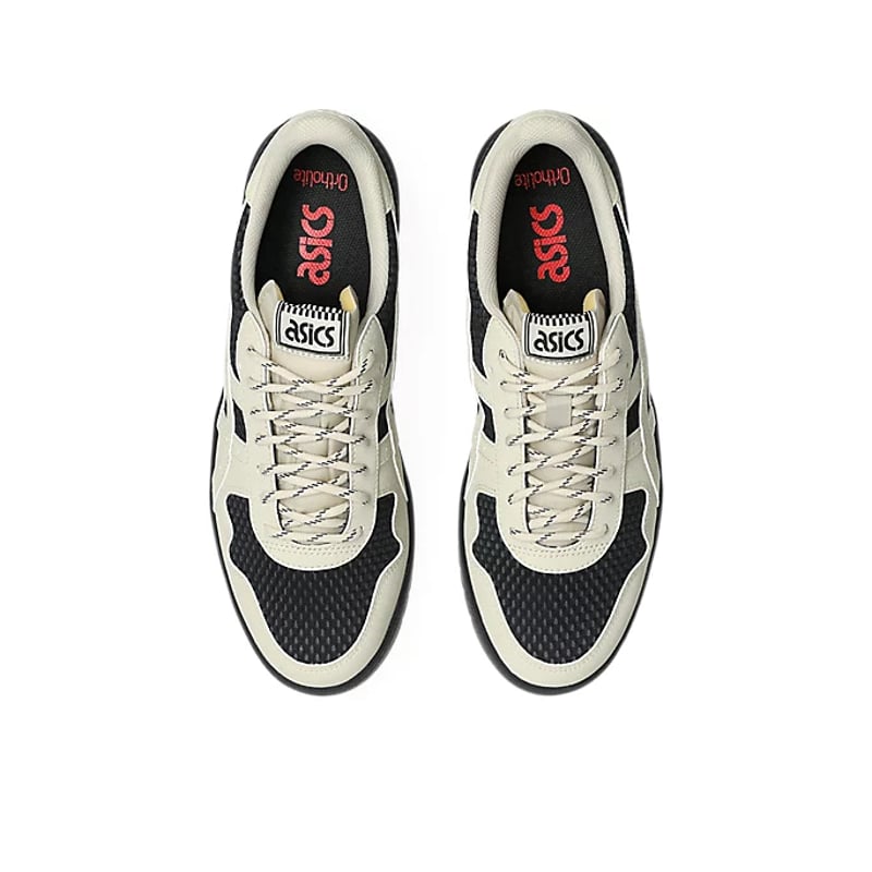 ASICS Japan S 1203A881-001 06