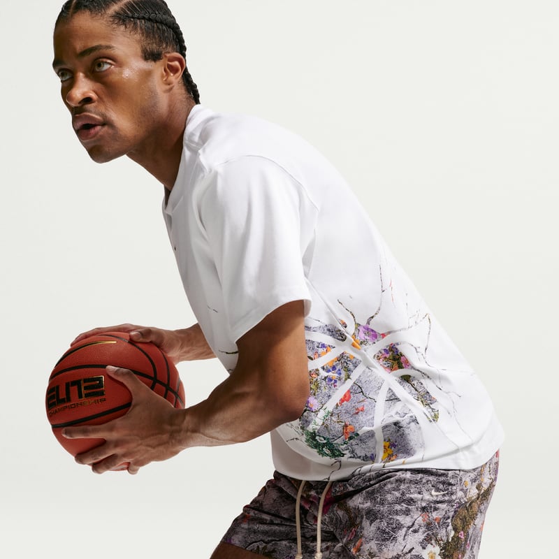 Nike Standard Issue Dri-FIT 5" IF2578-067 04