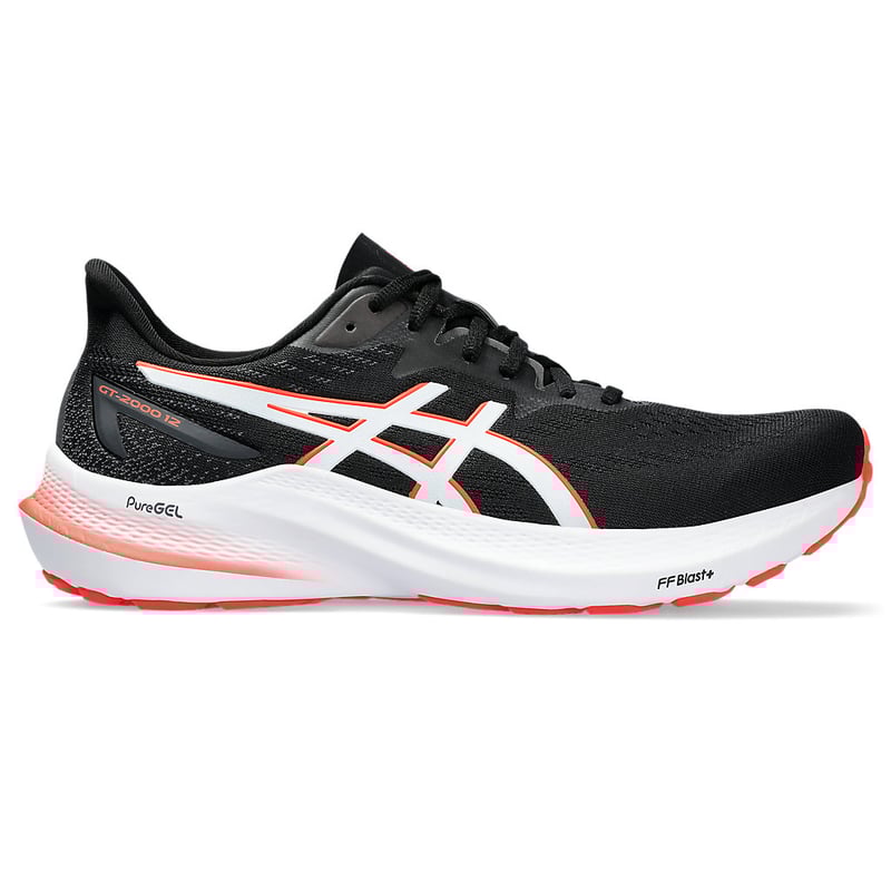 ASICS GT-2000 12 1011B691-004 01