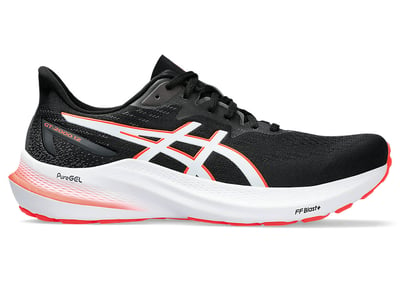 ASICS GT-2000 12 1011B691-004 01