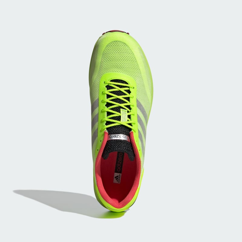 adidas Adizero Adios OG JQ5783 02
