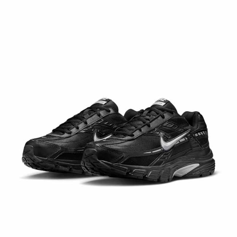 Nike Initiator IB4595-001 05