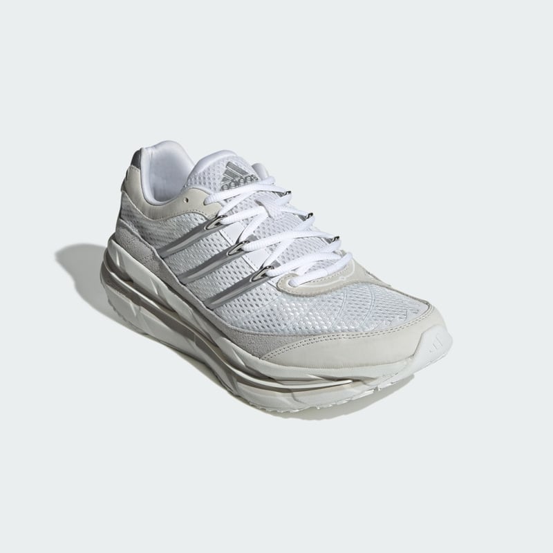 adidas Adistar HRMY JQ8743 05