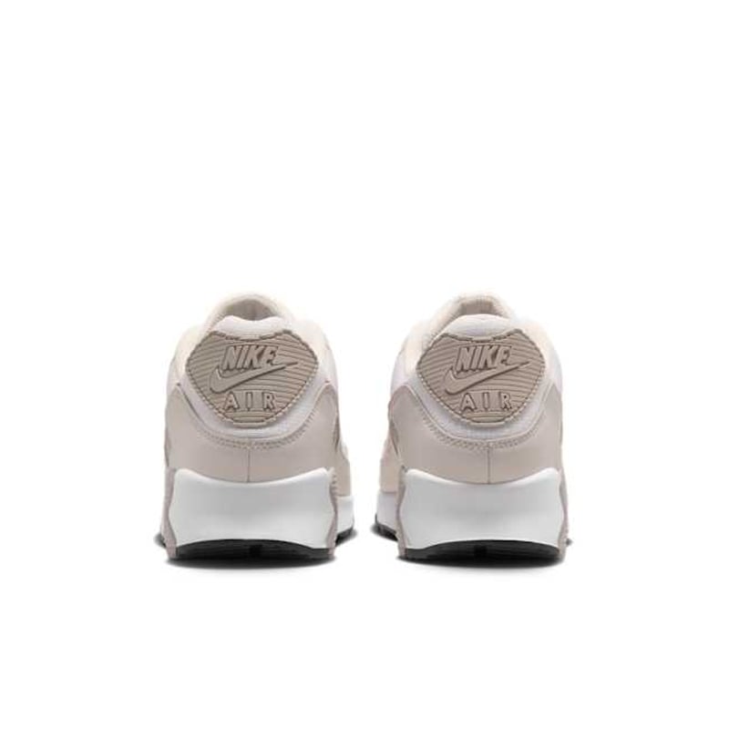 Nike Air Max 90 DM0029-113 06