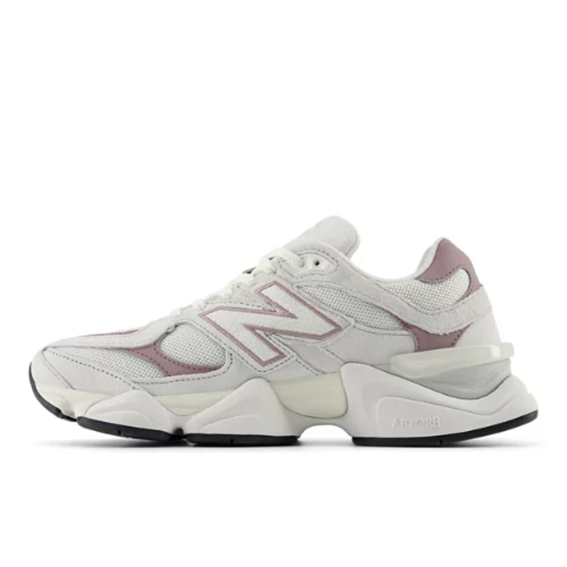 New Balance 9060 U9060EEJ 02