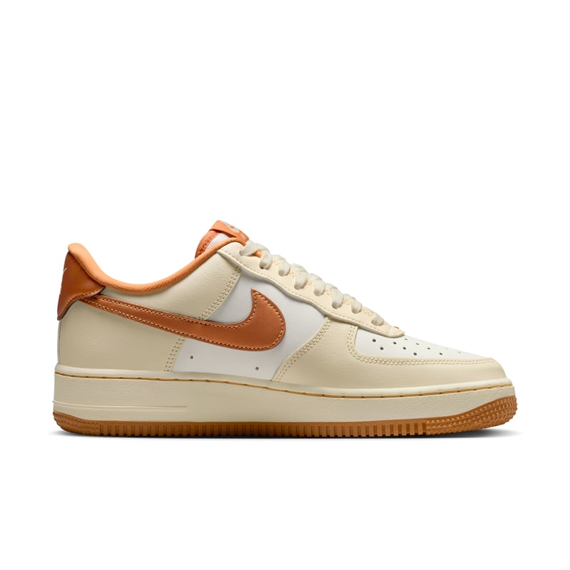 Nike Air Force 1 '07 IO7391-113 03