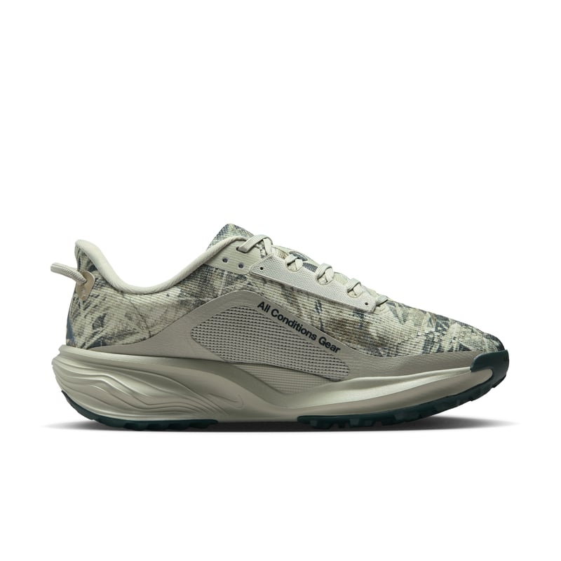 Tenisice za trail trčanje Nike ACG Pegasus "Spruce Fog & Sea Glass" | Žene | Trail | 02 | SPORTSHOWROOM