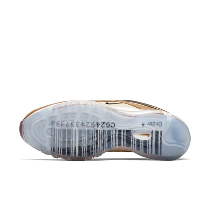 Nike Air Max 97 921826-201 02