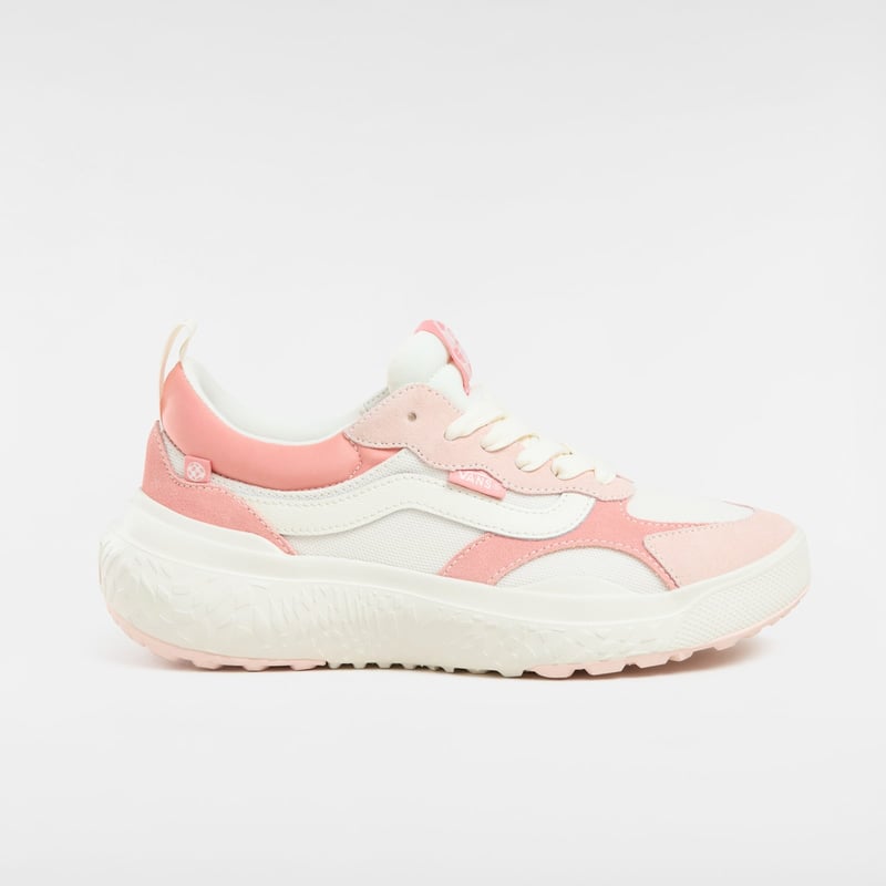 Vans MTE UltraRange Neo VN000CWEBO5 01