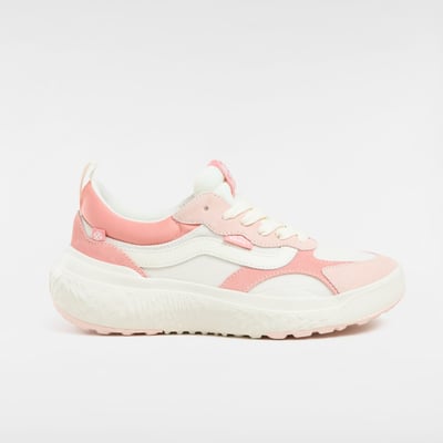 Vans MTE UltraRange Neo VN000CWEBO5