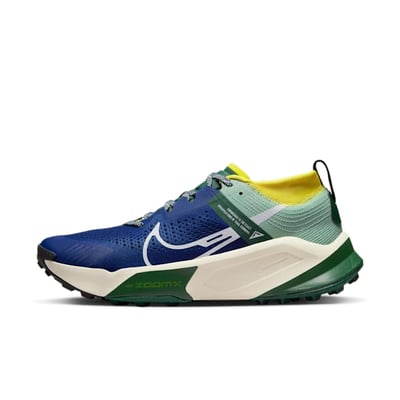 Nike Zegama DH0623-400