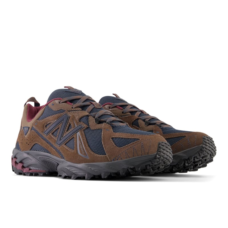 New Balance 610v1 ML610TBI 03