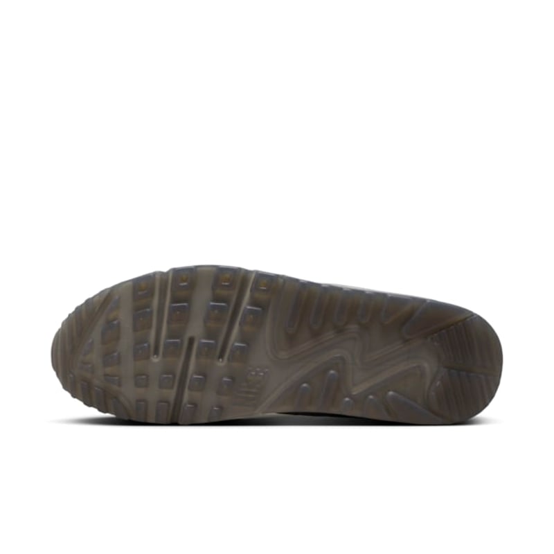 Nike Air Max 90 HF4296-001 02