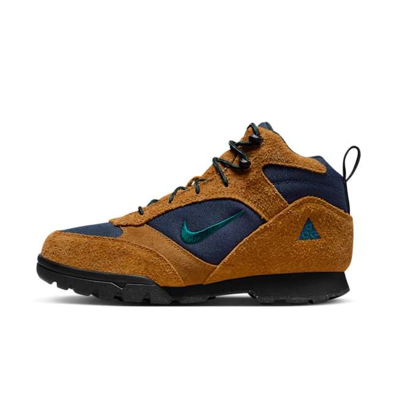 Nike ACG Torre Mid FD0212-800 01