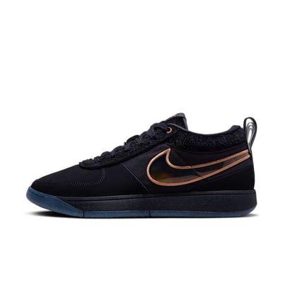 Nike Book 1 | SPORTSHOWROOM