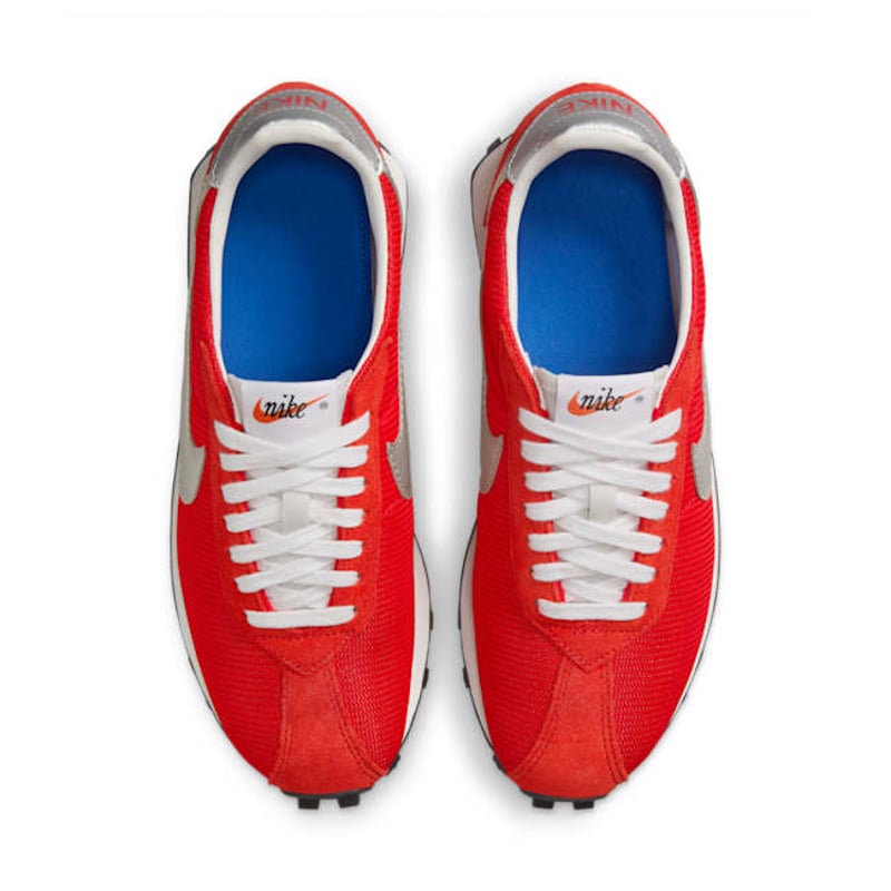 Nike LD-1000 HF3227-600 04