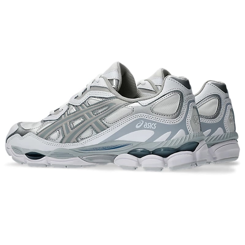 ASICS Gel-NYC ASICS Gel-NYC