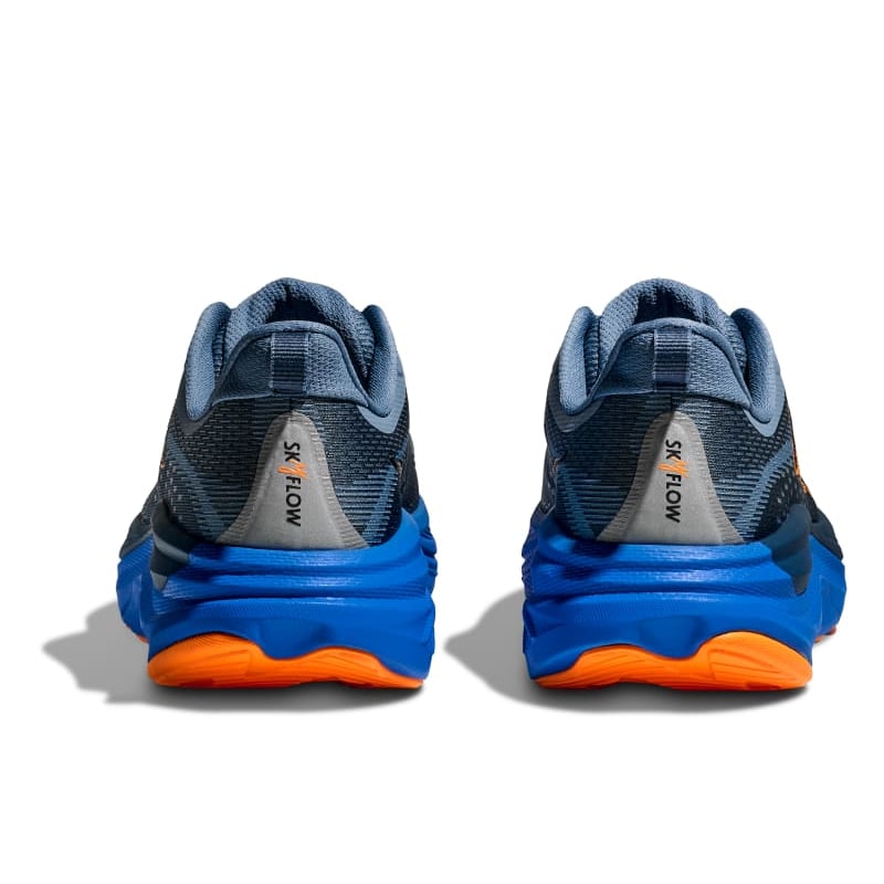 HOKA Skyflow 1155117-DHN 05