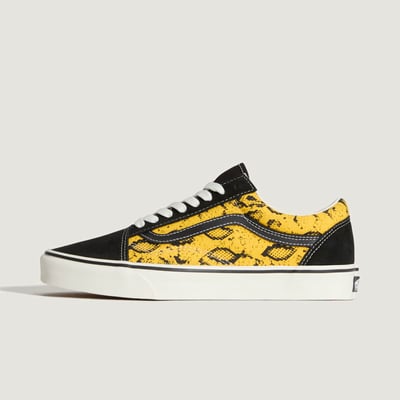 Vans Old Skool VN000DB3Y23