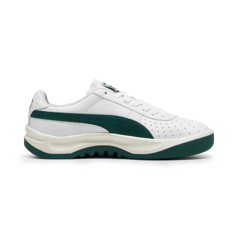 PUMA GV Special Base 398507-02 03