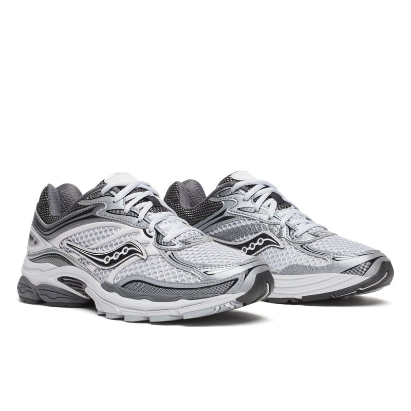 Saucony Grid Progrid Omni 9 OG S70739-8 02