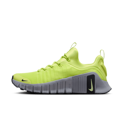 Nike Metcon Women men kids SPORTSHOWROOM