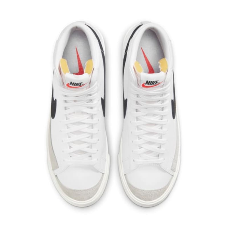 Nike Blazer Mid '77 Vintage BQ6806-100 04