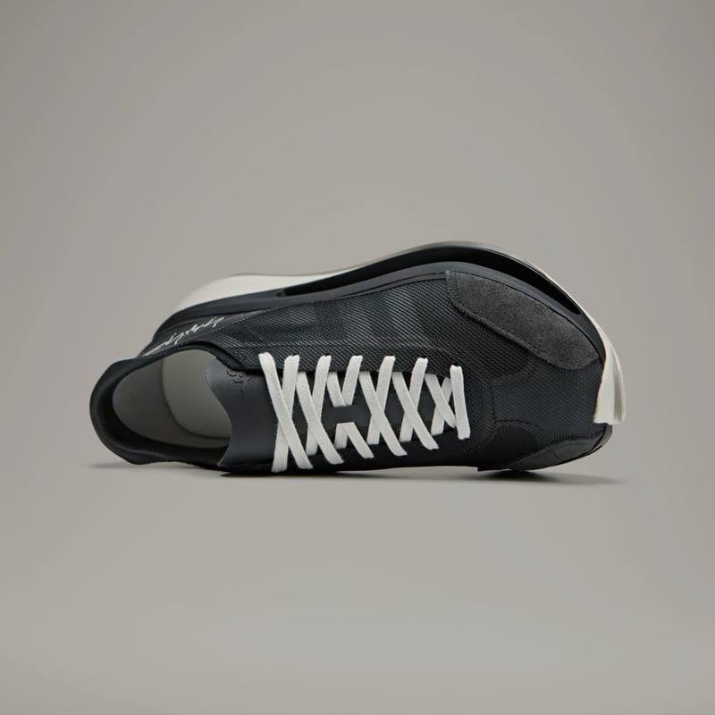adidas Y-3 S-Gendo Run IF2025 02