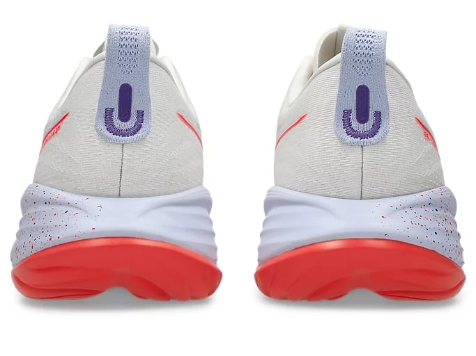 ASICS Gel-Cumulus 27 Tokyo 1011C186-500 05
