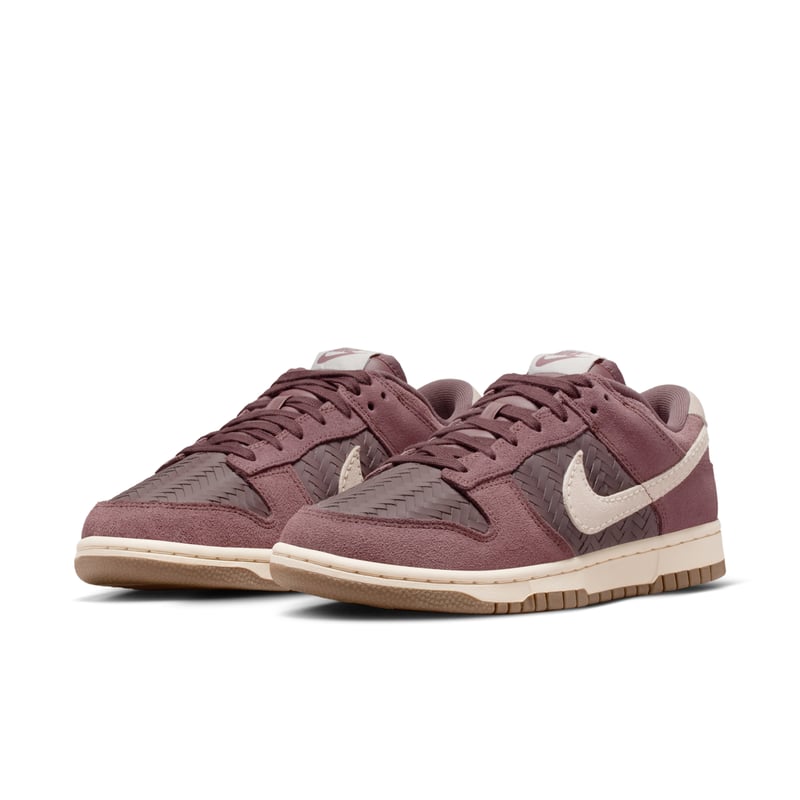 Παπούτσια Nike Dunk Low Premium SE "Tattoo & Chalk" | Γυναίκες | Sportstyle | 05 | SPORTSHOWROOM