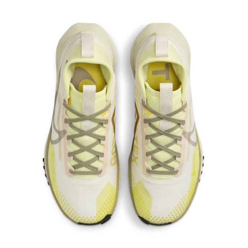 Nike Pegasus Trail 4 GORE-TEX DJ7929-101 04