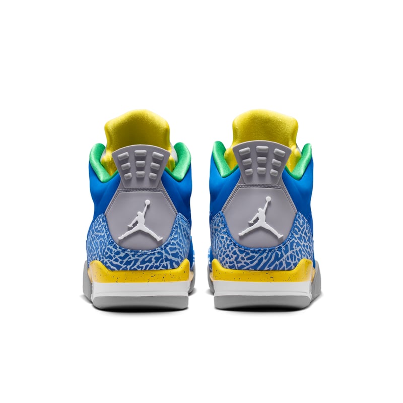 Jordan Son of Mars Low 580603-433 06