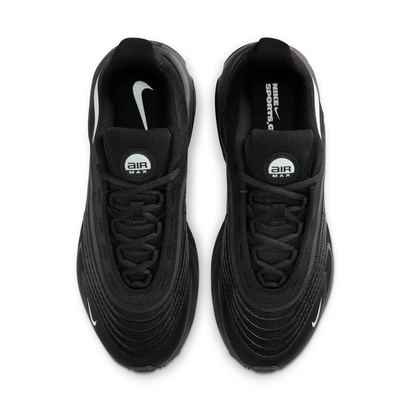 Nike Air Max Fire IO4512-005 04