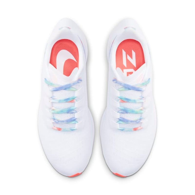 Nike Air Zoom Pegasus 37 DD9667-100 04