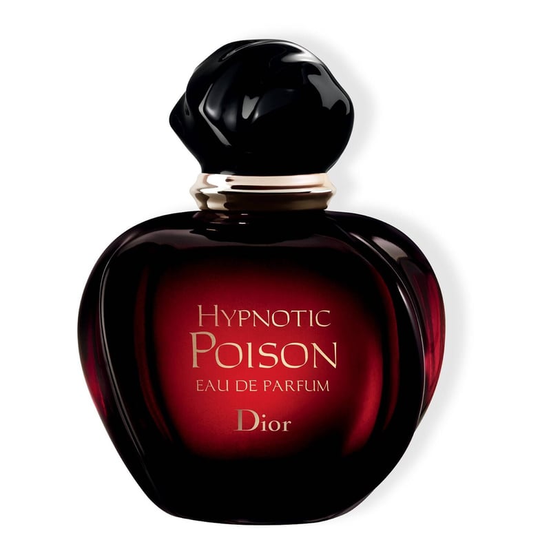 Dior Hypnotic Poison HYPNOTICPOISONEAUDEPARFUM 01