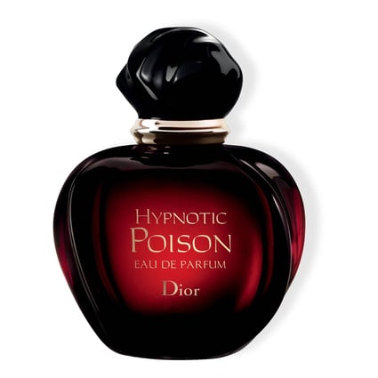Dior Hypnotic Poison HYPNOTICPOISONEAUDEPARFUM