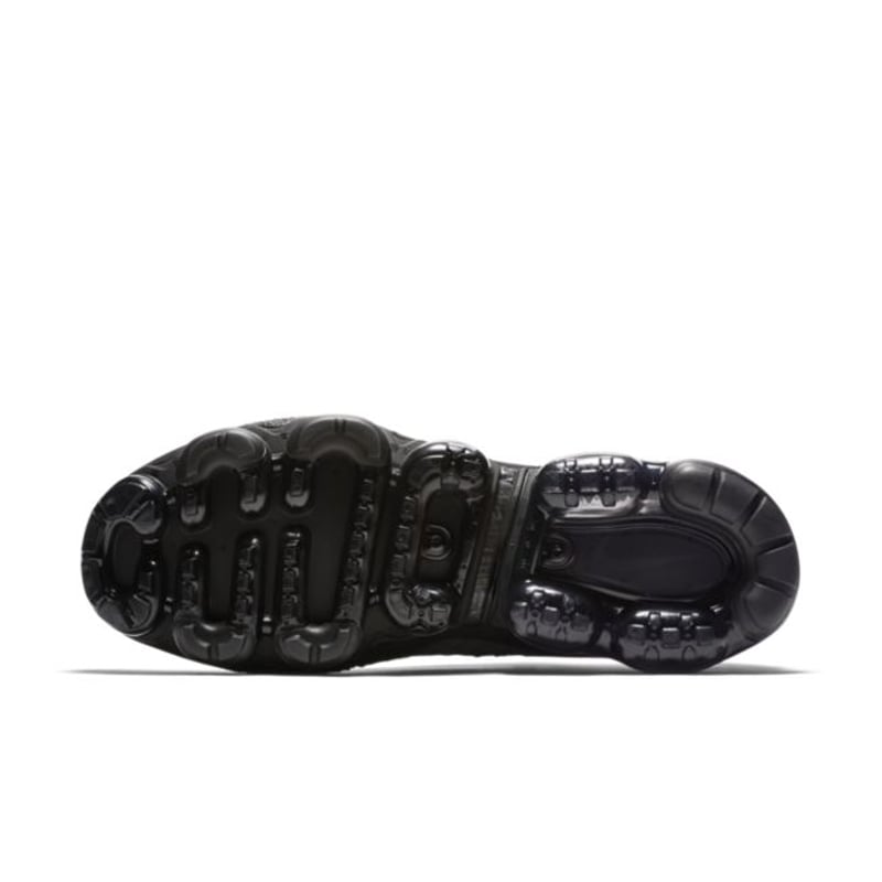 Nike Air VaporMax 899473-003 02