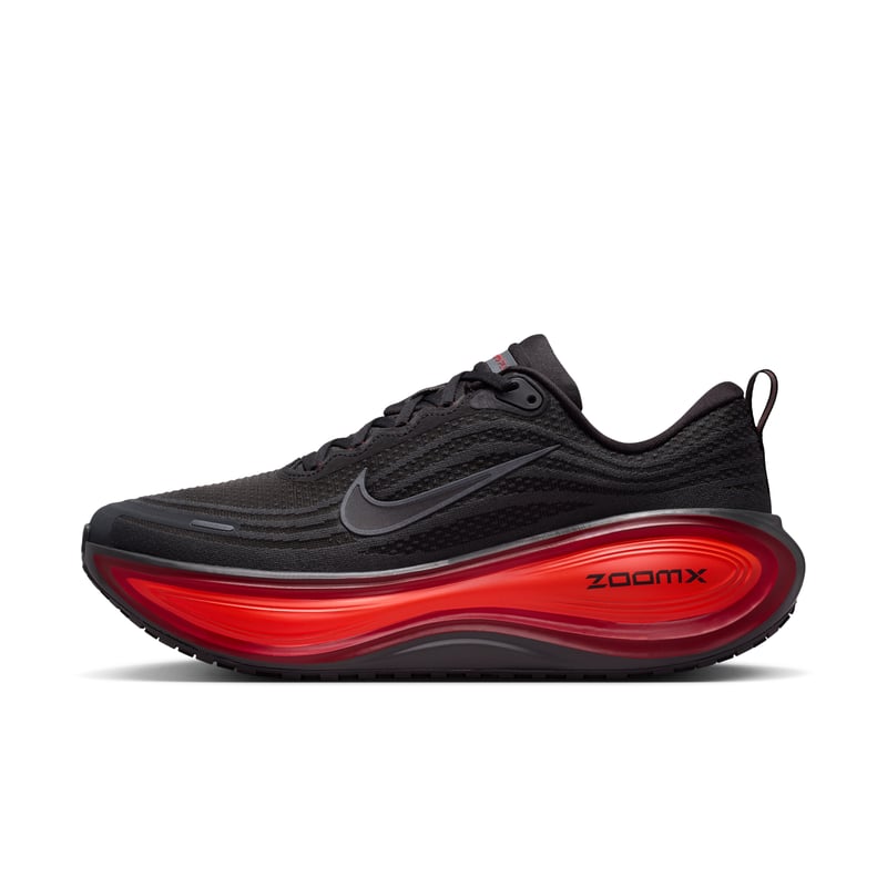Nike Vomero Plus HV8150-017 01