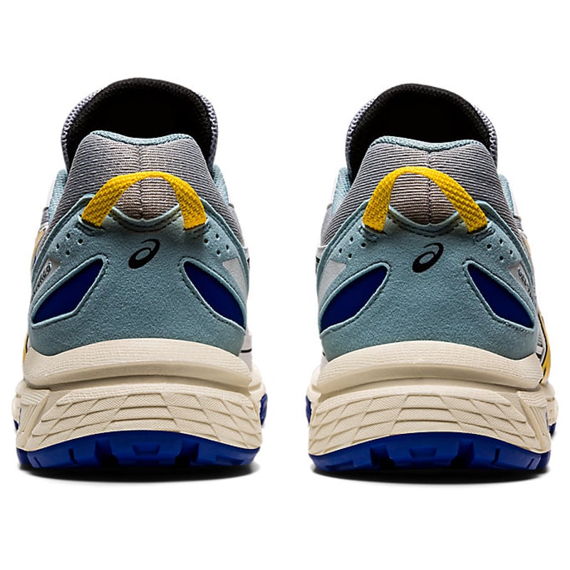 ASICS Gel-Venture 6 1201A366-021 05
