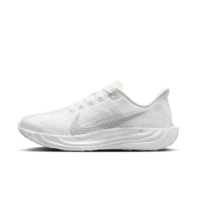 Nike Pegasus Plus FQ7262-102