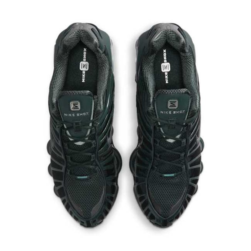 Nike Shox TL AV3595-302 04