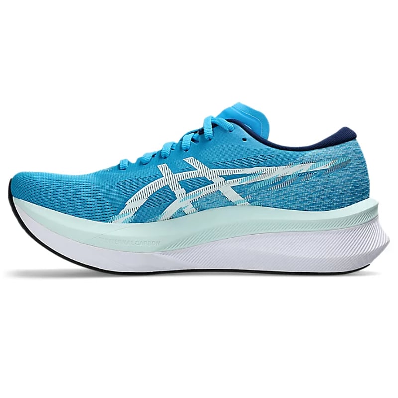 ASICS Magic Speed 4 1011B875-400 04