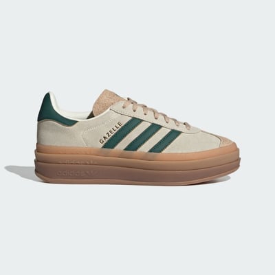 adidas Gazelle Bold ID7056 01