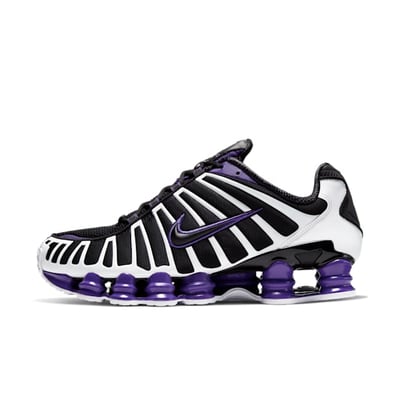Nike Shox TL AV3595-008